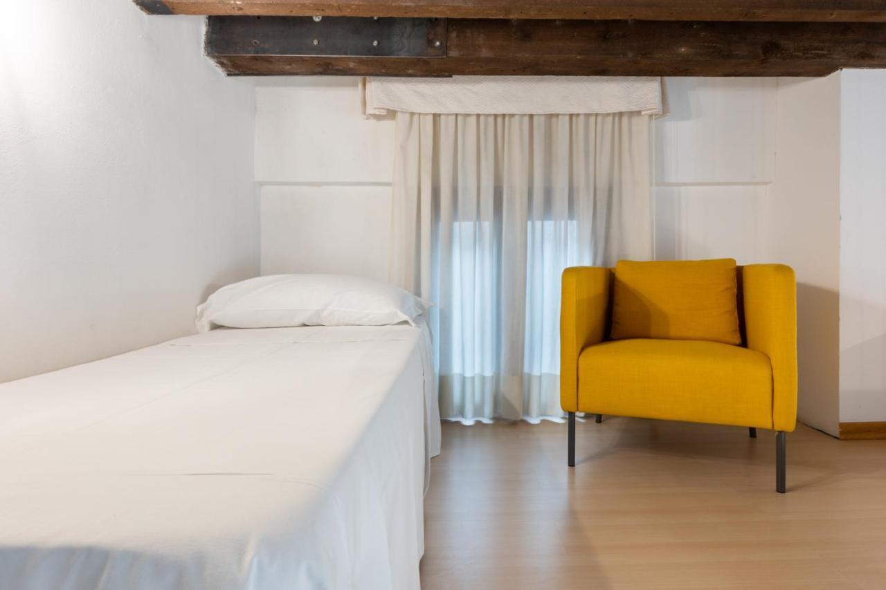Cagliarifornia Bed & Breakfast Luaran gambar