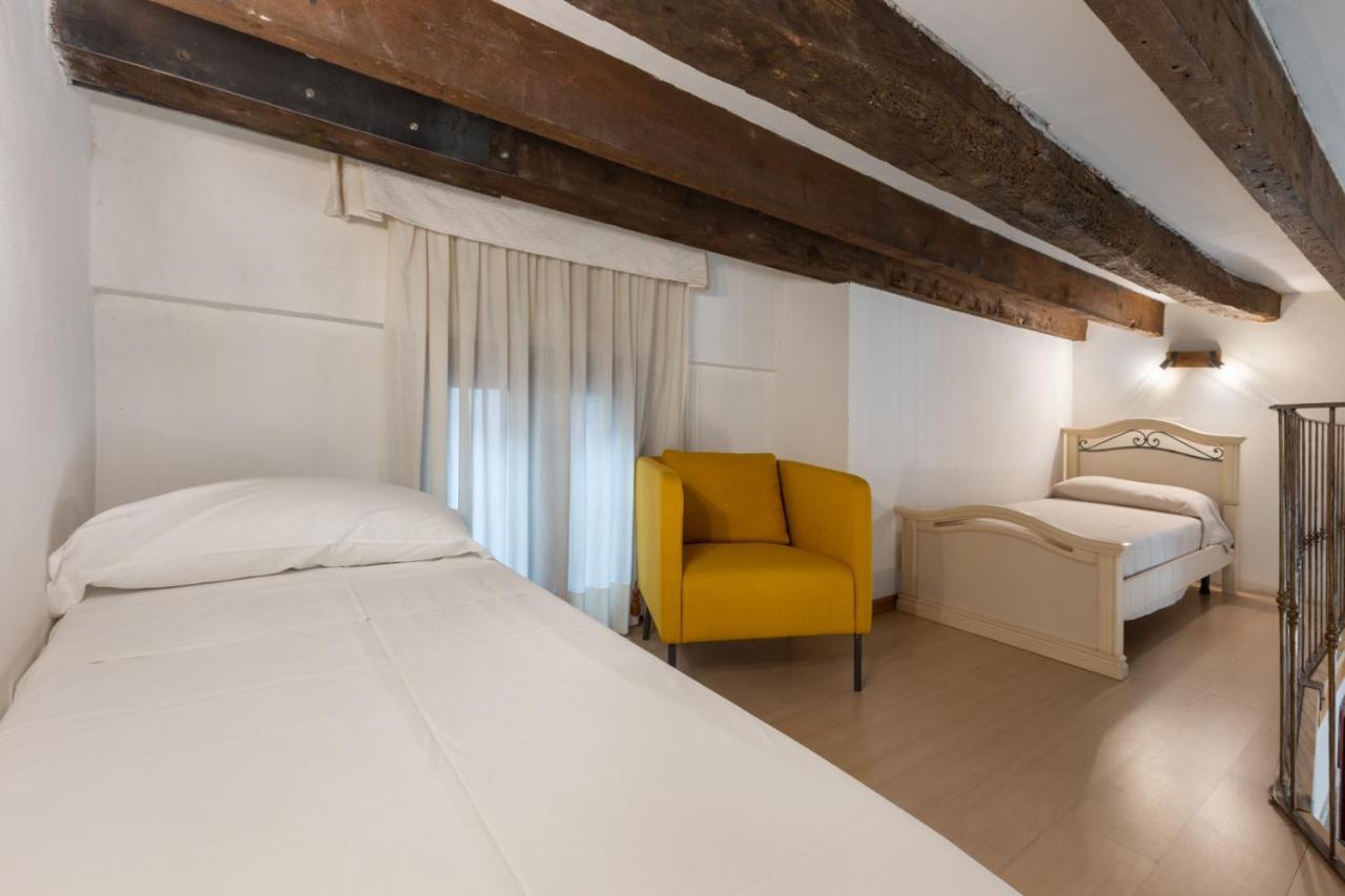 Cagliarifornia Bed & Breakfast Luaran gambar